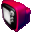 Hisense PC Channel Editor