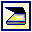 Neurosoft SCANitITClient