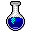 BX Language acquisition version 6.2.7.4