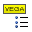 VEGA-DTM 2.2.0