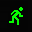 Hack Run ZERO