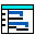 Afinion Project Viewer