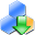 Registry Easy v5.6