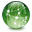 RaZe Cgi Checker 2.0