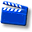 Filmlexikon 2014