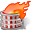 Nero Burning Core