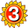 M3 v1.0
