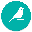 Dataiku Launcher 1.3.8