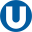uLme versão 5.0
