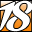 WinDev Mobile 18