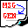 ImajeUpgradeConverter