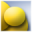 Serif PagePlus SE 1.0