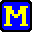METROMIR 4.01 (Моя библиотека)