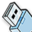 YUMI version 2.0.9.2