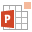 QPT 8.3 for PowerPoint