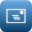 Documentation Insight V3.2.9.7