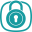 ESET Premium Line Encryption