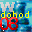 WDohod2008