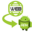 Website 2 APK Builder Material Plus Edition v5.1.0.1 [ ViP Licensed ]
