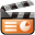 Moyea PPT to Video Converter version 2.4.0.62