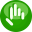 Fingertips version 2.9.4 (gamma)