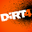 DiRT 4 - Version 0.1.120.1535
