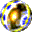 Erics Telnet 98