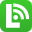 LANSA RSS Reader 2.0