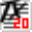 TX Text Control 20.0 ActiveX