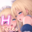 Hentai Tales: Another Fairy Tales