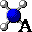 WLP_BTSCombinedMacros_2-0-0-0_82