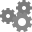 Numix iPack Icon