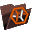 UFS Explorer Professional Recovery, version 5.15.2
