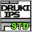 Druki IPS standard