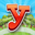 YoWorld 1.1.5