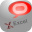 OracleToExcel 3.2