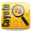 Coyote Trace Solution