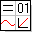 easyDSP v8.6
