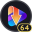 Y2mate Downloader (x64) (22/09/2022)
