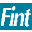 FintHRT SW01 1.0.3.2