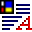 RTF Viewer 2.0
