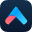 Aimersoft Video Suite(Build 12.0.0.9)