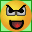 EmoteMaker 8.0.3
