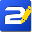 VLT2 Editor (Professional Edition) version 1.2.4j
