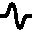 Sazanami 1.5.6