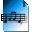 MP3合并器 6.0