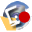 Quantum Ikhlas®  -  Software Doa®  