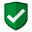 MS Security version 1.0