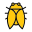 Cicada