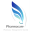Pharmacare Trail
